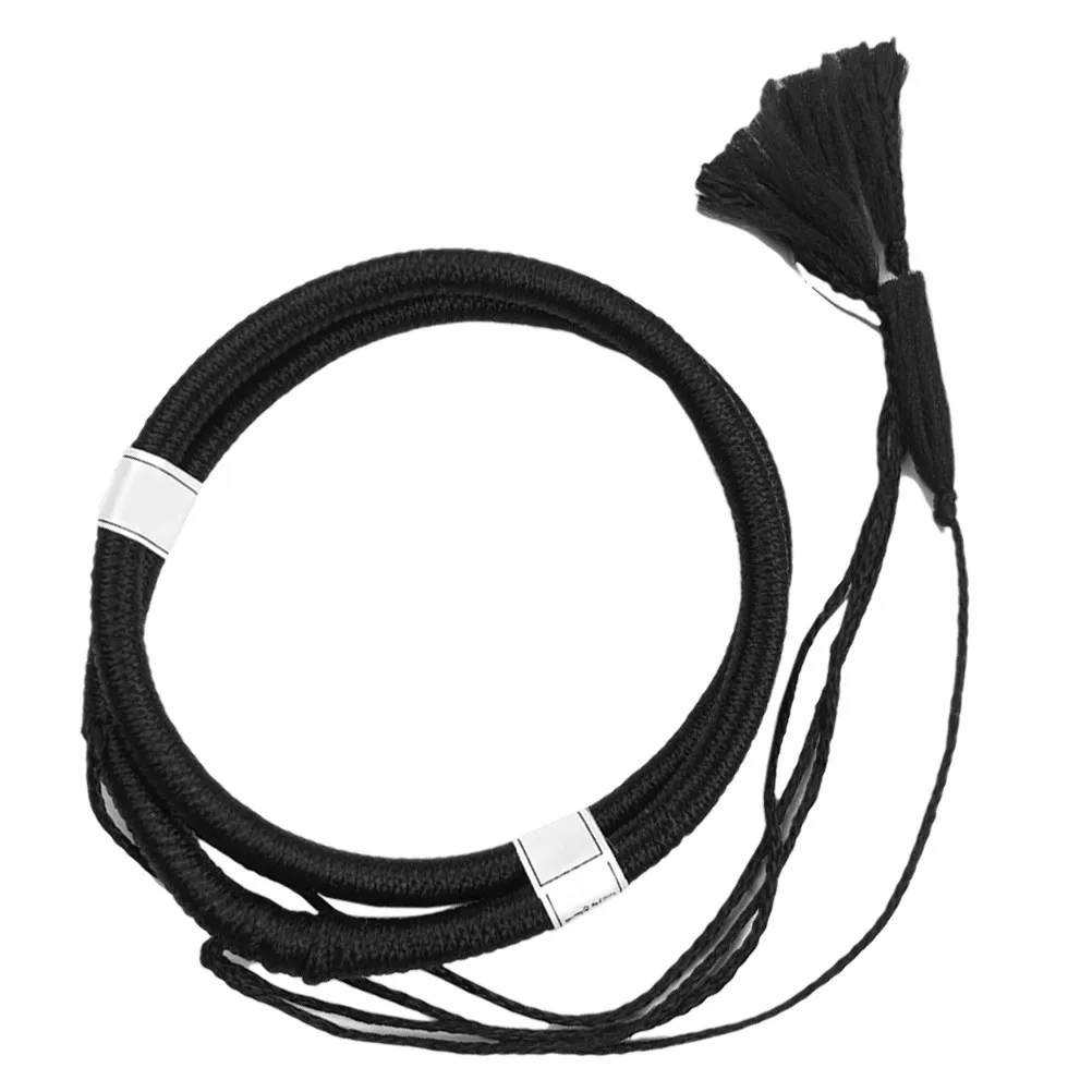 Men Arab Turban Headband Braided Texture Head Wrap for Middle East Costume Festival Role Play Head Scarf Headband
Men Arab Turban Headband Braided Texture Head Wrap for Middle East Costume Festival Role Play Head Scarf Headband