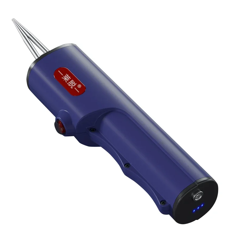 Poultry plucking artifact high power electric hair beater automatic hair removal commercial waterproof
Poultry plucking artifact high power electric hair beater automatic hair removal commercial waterproof