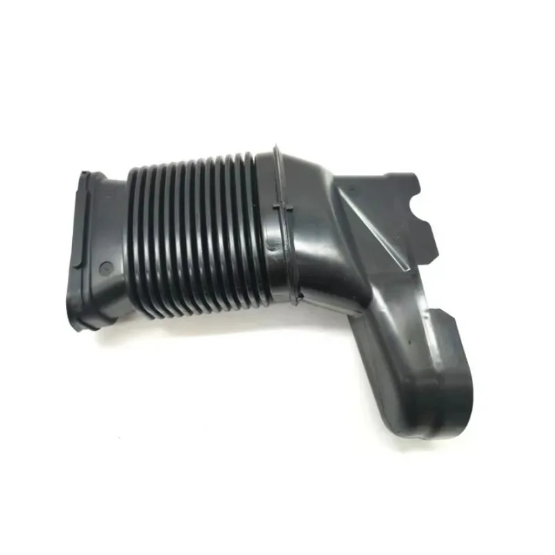 Applicable2013-2017Year BenzELevelCLS320 E350 E400 CLS400Intake tube 2760900111 2760900011
Applicable2013-2017Year BenzELevelCLS320 E350 E400 CLS400Intake tube 2760900111 2760900011