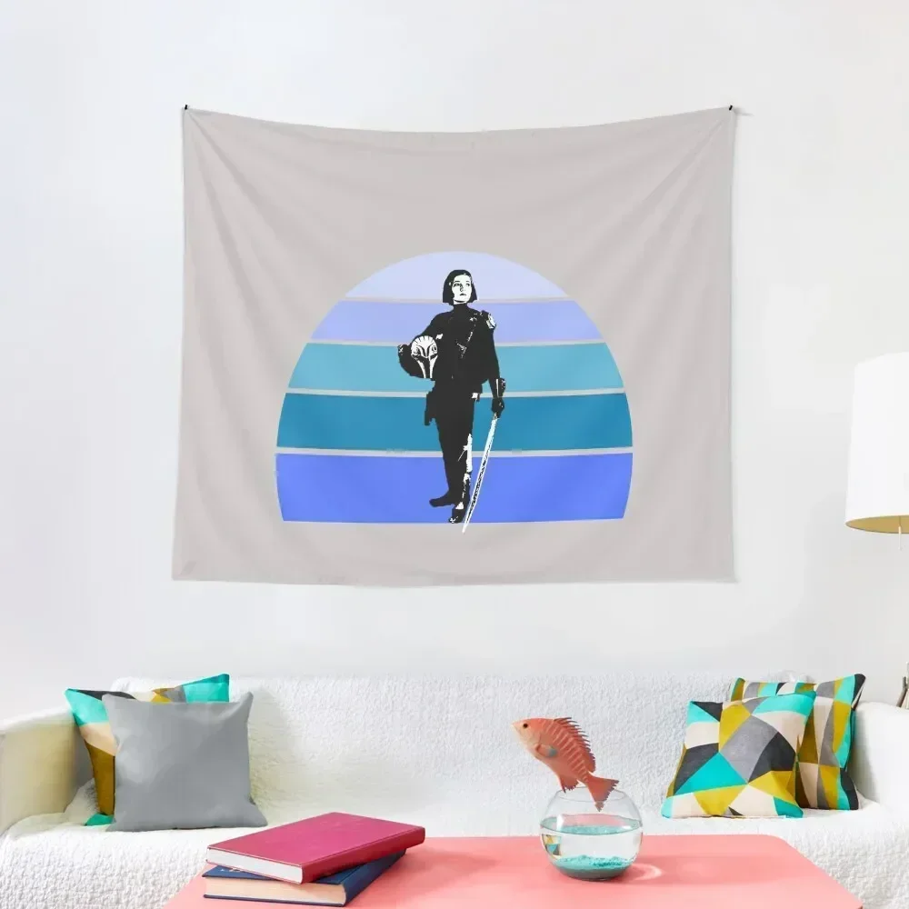 bo katan Tapestry Christmas Decoration Bedroom Deco Bedroom Organization And Decoration Tapestry
bo katan Tapestry Christmas Decoration Bedroom Deco Bedroom Organization And Decoration Tapestry
