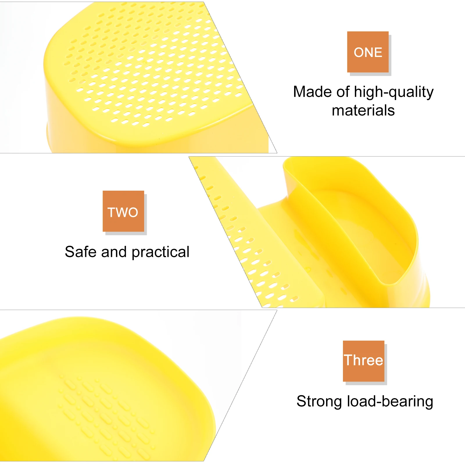 1Pcs Sink Drain Basket Premium Plastic Colander Holder Kitchen Rack Dishcloth Fruit Vegetable Storage Mesh Strainer
1Pcs Sink Drain Basket Premium Plastic Colander Holder Kitchen Rack Dishcloth Fruit Vegetable Storage Mesh Strainer