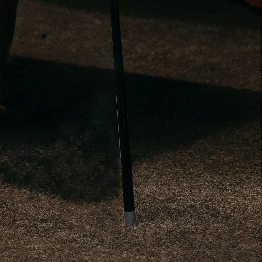 12Pcs Replaceable Billiard Cues End Protectors Anti- Weight Rubber Protection Pad Pole for Pool Snooker Rods Stable Fit
12Pcs Replaceable Billiard Cues End Protectors Anti- Weight Rubber Protection Pad Pole for Pool Snooker Rods Stable Fit