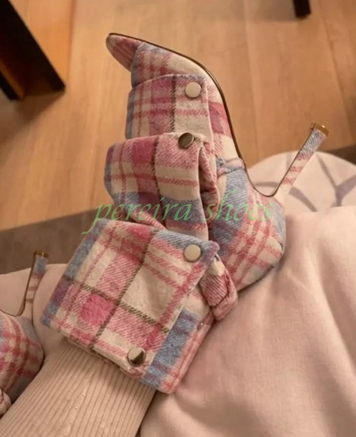 Lady Elegant Suede Pink Open Toe Pumps Suede Stiletto Heel Hollow Calf Boots Summer Comfort Dress Pumps Footwear Size 34-46
Lady Elegant Suede Pink Open Toe Pumps Suede Stiletto Heel Hollow Calf Boots Summer Comfort Dress Pumps Footwear Size 34-46