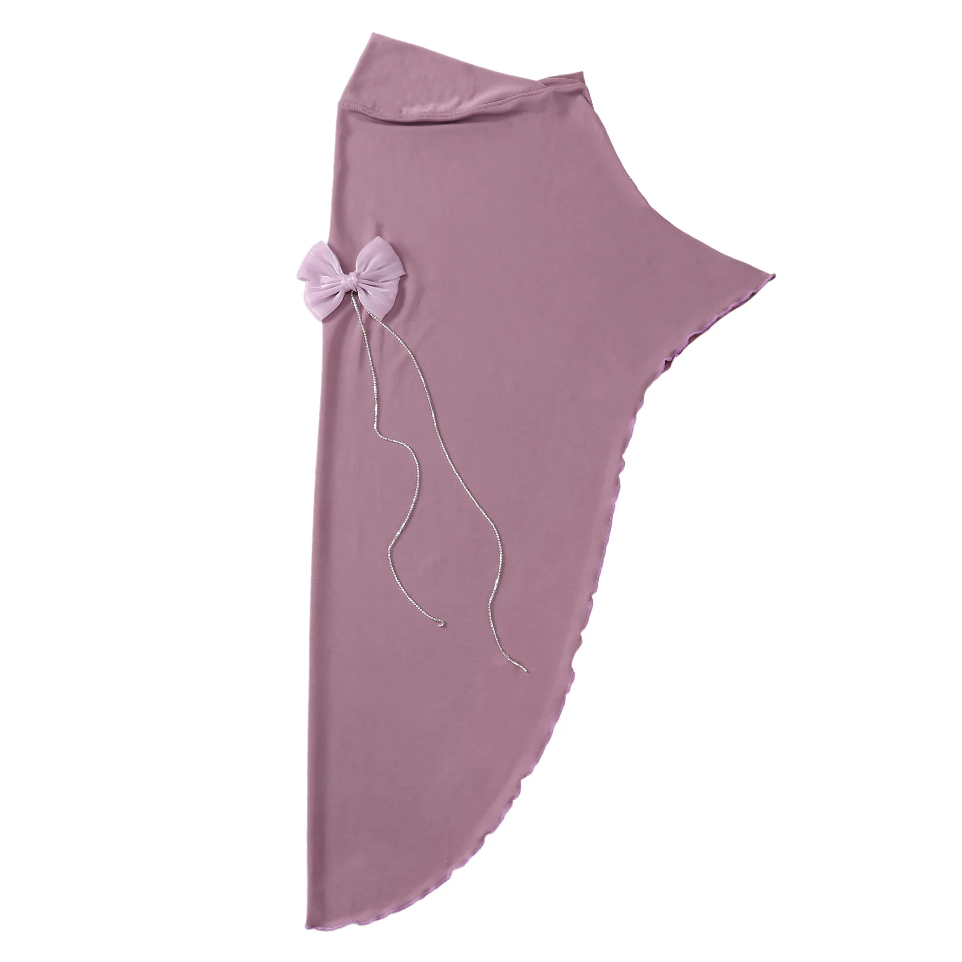 2025 Cute Moslem Sweet Girls Instant Bow Scarves Comfy Hijab Amira Muslim Women Turban Shawls Wrap Head Full Cover Amira
2025 Cute Moslem Sweet Girls Instant Bow Scarves Comfy Hijab Amira Muslim Women Turban Shawls Wrap Head Full Cover Amira