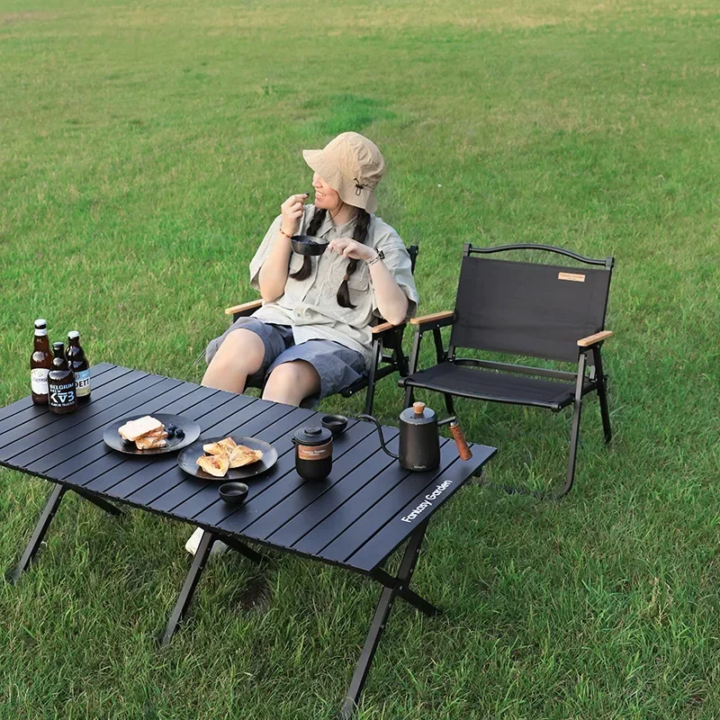 #For Beach Camping Folding Garden Chair Patio Lawn Outdoor Balcony Chairs Lounge Fishing Sedie Da Giardino Garden Furniture&
#For Beach Camping Folding Garden Chair Patio Lawn Outdoor Balcony Chairs Lounge Fishing Sedie Da Giardino Garden Furniture&