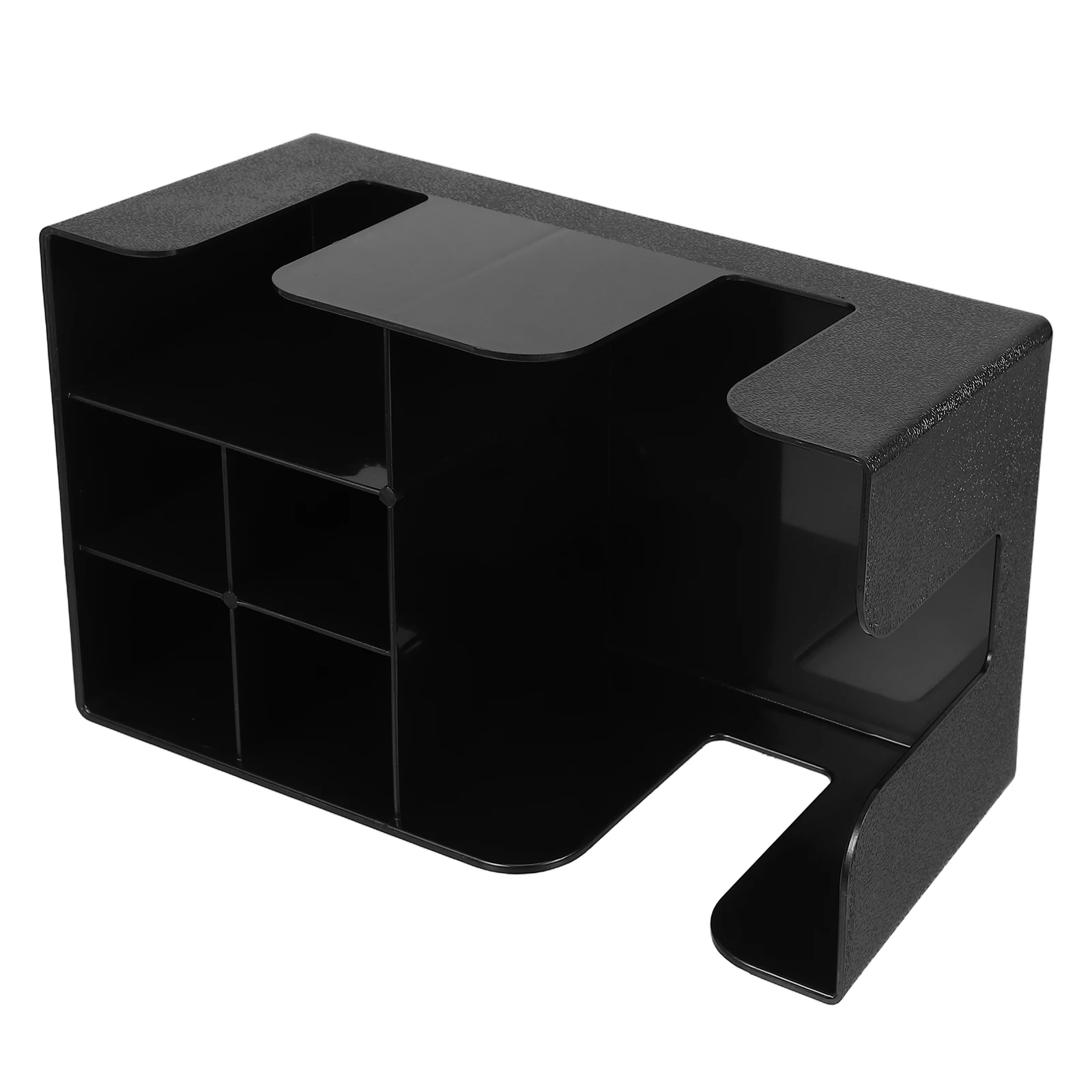 Bar Counter Storage Box Multi use ganizer Compartments Straw Paper Holder Dispenser Tea Coffee Shop Countertop Container Storage
Bar Counter Storage Box Multi use ganizer Compartments Straw Paper Holder Dispenser Tea Coffee Shop Countertop Container Storage