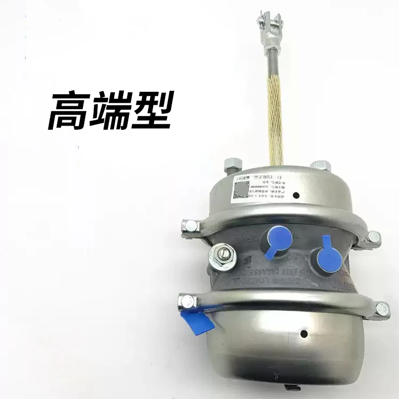 NEW HNROCK AIR FILTER 35309000640 35309000580 35309001180 35309001240 FOR CHINESE TRUCK
NEW HNROCK AIR FILTER 35309000640 35309000580 35309001180 35309001240 FOR CHINESE TRUCK