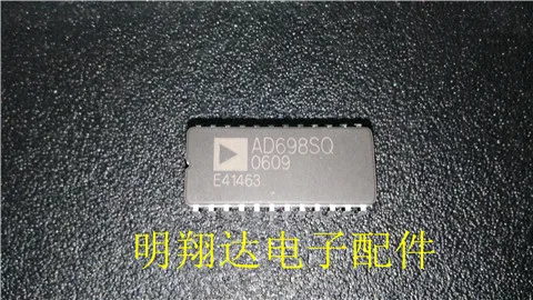 Free shipping AD698SQ 10PCS
Free shipping AD698SQ 10PCS