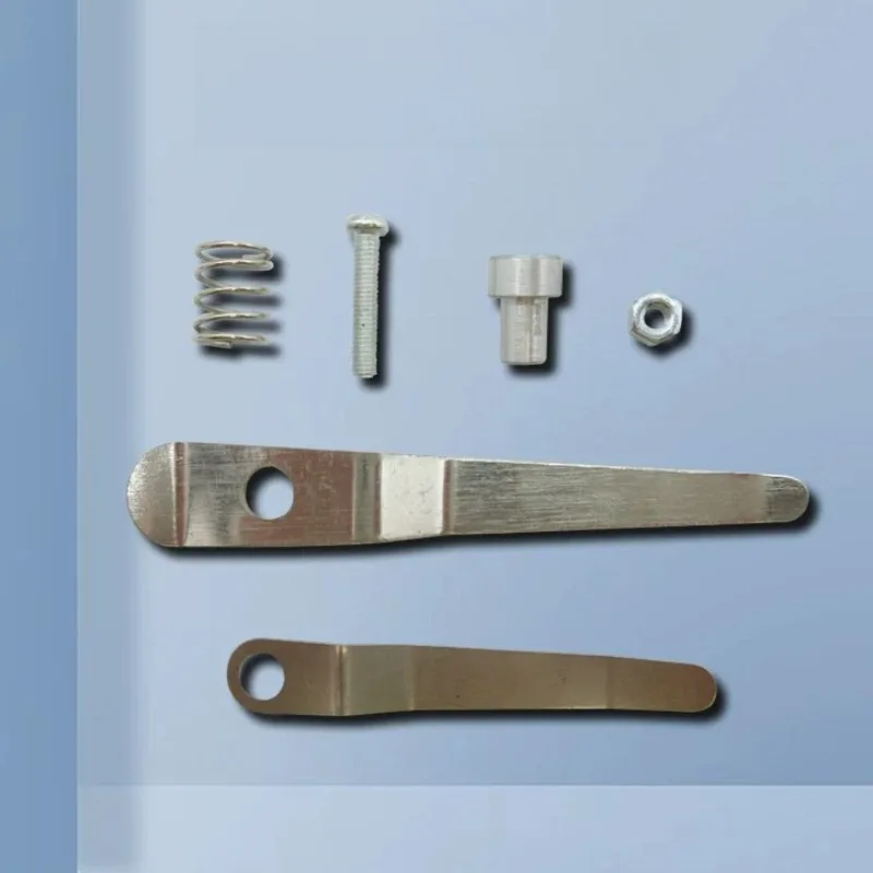 2PCMicroscope slide holders single slides with accessories biological specimen fixation devices cutting stage accessories
2PCMicroscope slide holders single slides with accessories biological specimen fixation devices cutting stage accessories