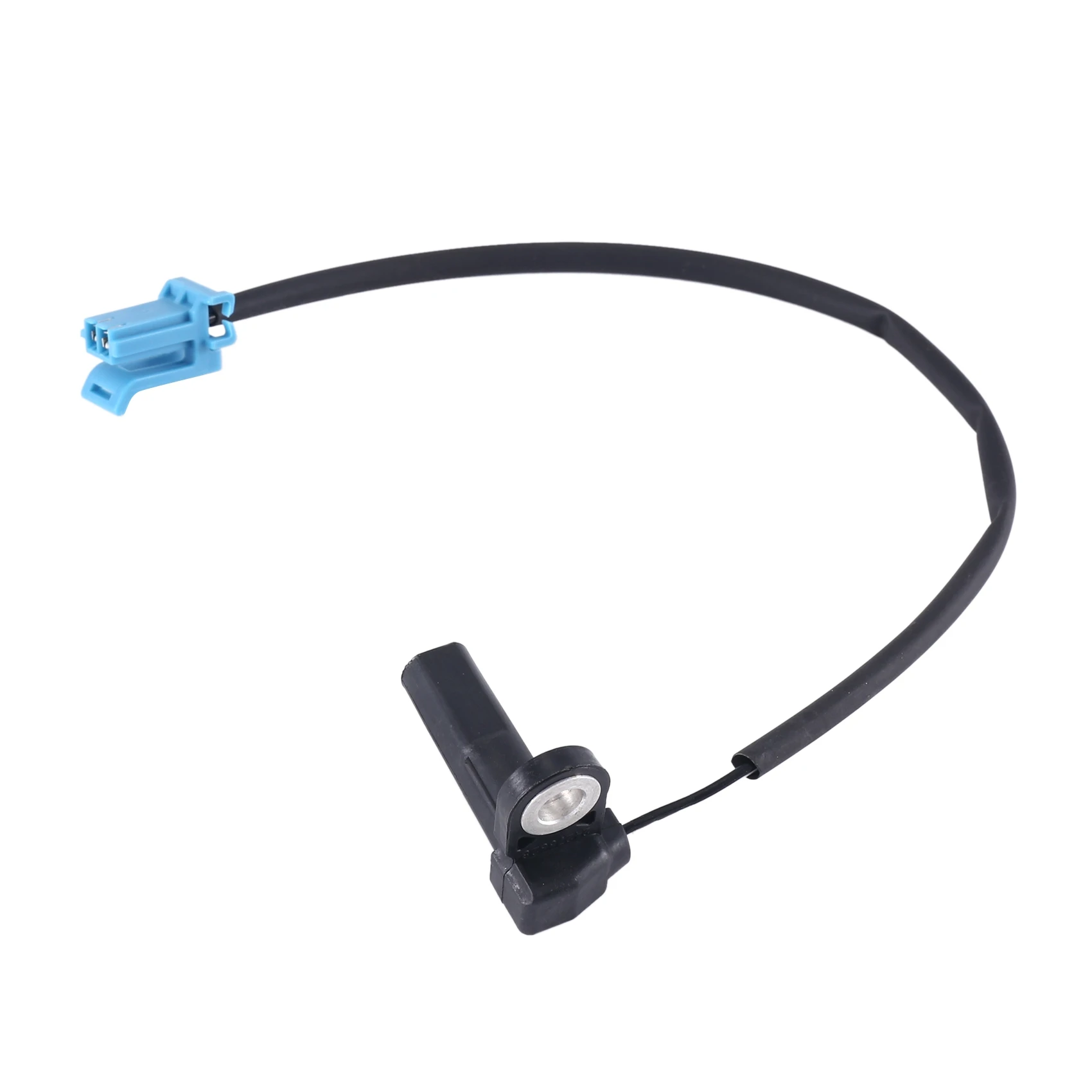 #70U Automotive Parts & Accessories,24253028 Transmission Input & Output Speed Sensor for Chevrolet Cruze (Black)
#70U Automotive Parts & Accessories,24253028 Transmission Input & Output Speed Sensor for Chevrolet Cruze (Black)