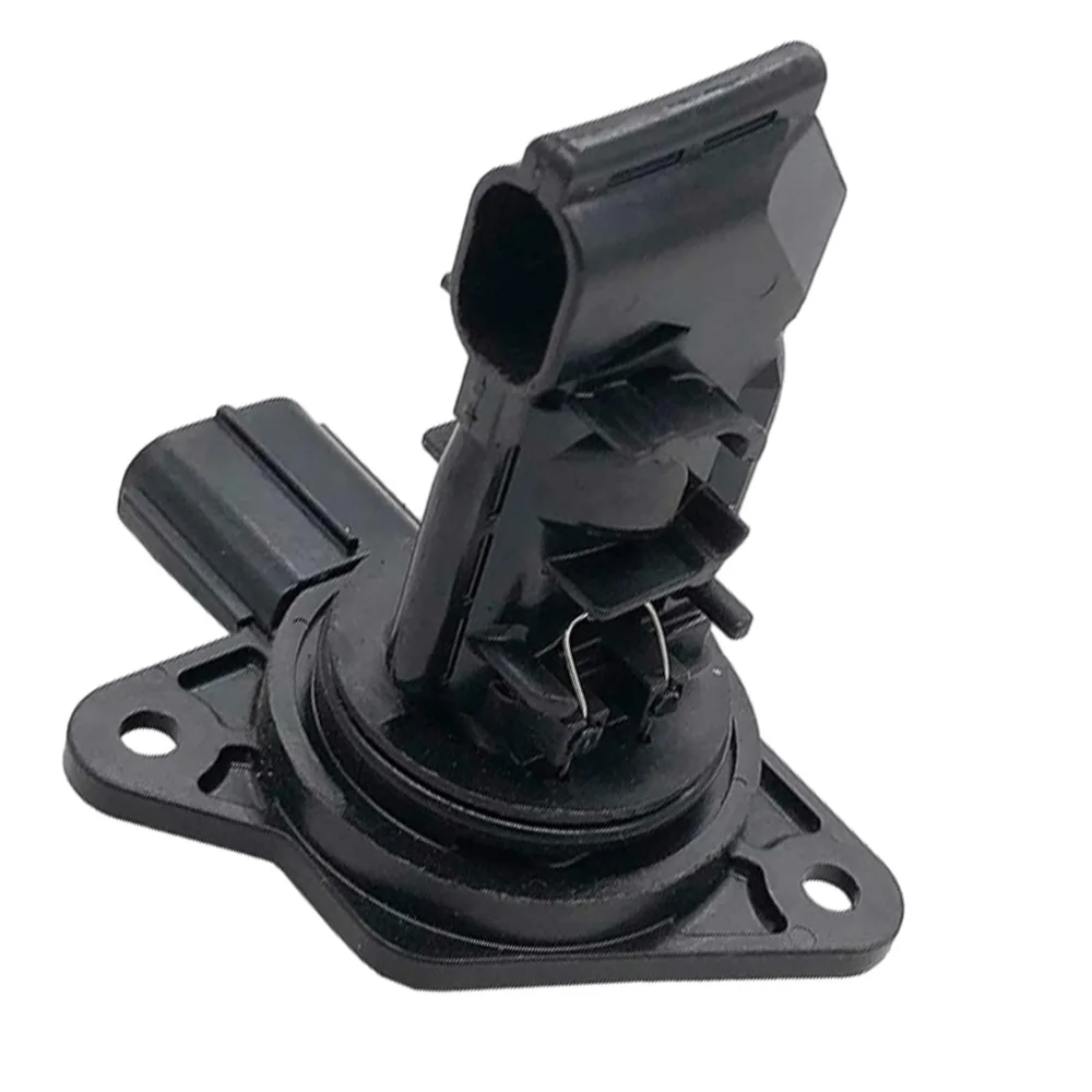 Mass Air Flow Meter Sensor 5pins for Volvo S60 S90 V60 V90 V90 XC40 XC60 XC90 2016 2017 2018 2019 31430000
Mass Air Flow Meter Sensor 5pins for Volvo S60 S90 V60 V90 V90 XC40 XC60 XC90 2016 2017 2018 2019 31430000