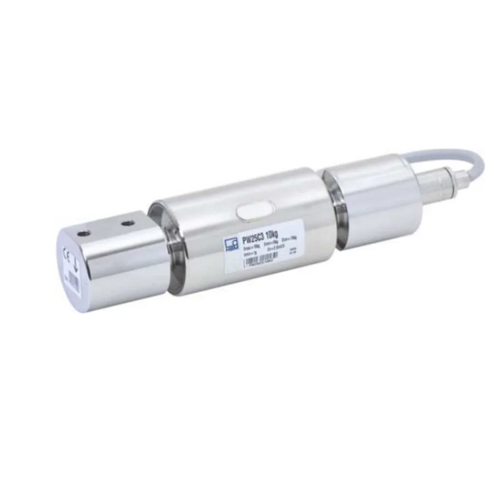 PW25C3 20KG Load Cell Single Point For Rough Environment