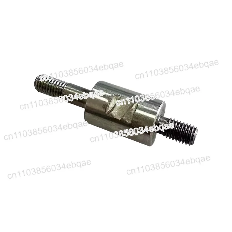 Для крепления подшипников защитных дверей SIPLACE TX 0312 2502-01
Для крепления подшипников защитных дверей SIPLACE TX 0312 2502-01