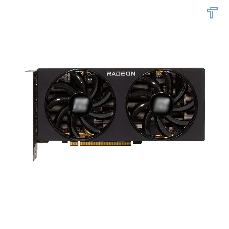 Оригинальная новая видеокарта AMD 10 ГБ GDDR6 RX6750 GRE для ПК, игровой настольный компьютер, видеокарта RX6750 GRE
Оригинальная новая видеокарта AMD 10 ГБ GDDR6 RX6750 GRE для ПК, игровой настольный компьютер, видеокарта RX6750 GRE