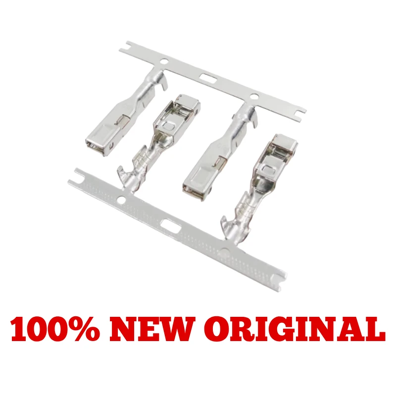 SUMITOMO 8100-4445/4444 Оригинальные клеммные колодки и корпуса разъемов — 100% OEM на складе с оптовыми скидками
SUMITOMO 8100-4445/4444 Оригинальные клеммные колодки и корпуса разъемов — 100% OEM на складе с оптовыми скидками