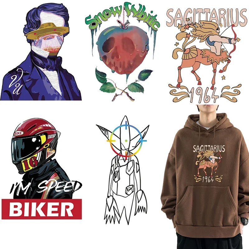 Handdrawn personalized fashion illustration iron on transfer for clothing dtf transfers ready to press Heat Transfer Printing
Handdrawn personalized fashion illustration iron on transfer for clothing dtf transfers ready to press Heat Transfer Printing