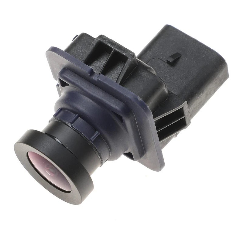 Rear View Camera Safe Parking Camera Parking Camera For Ford 11-14 EB3T-19G490-BB
Rear View Camera Safe Parking Camera Parking Camera For Ford 11-14 EB3T-19G490-BB