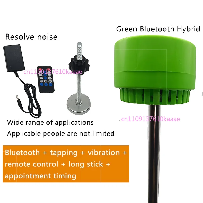 Upstairs Noise Reduction Device Sound Insulation Pad Noise Eliminator Muffler Sound Deadener for Home Anti-Noise
Upstairs Noise Reduction Device Sound Insulation Pad Noise Eliminator Muffler Sound Deadener for Home Anti-Noise