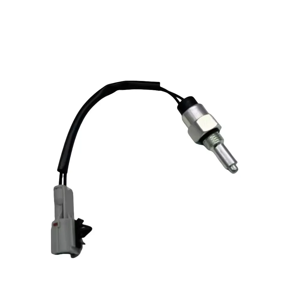 Reversing Light Switch for Chinese SAIC ROEWE MG3 ROEWE 350 Back Up Light Switch
Reversing Light Switch for Chinese SAIC ROEWE MG3 ROEWE 350 Back Up Light Switch