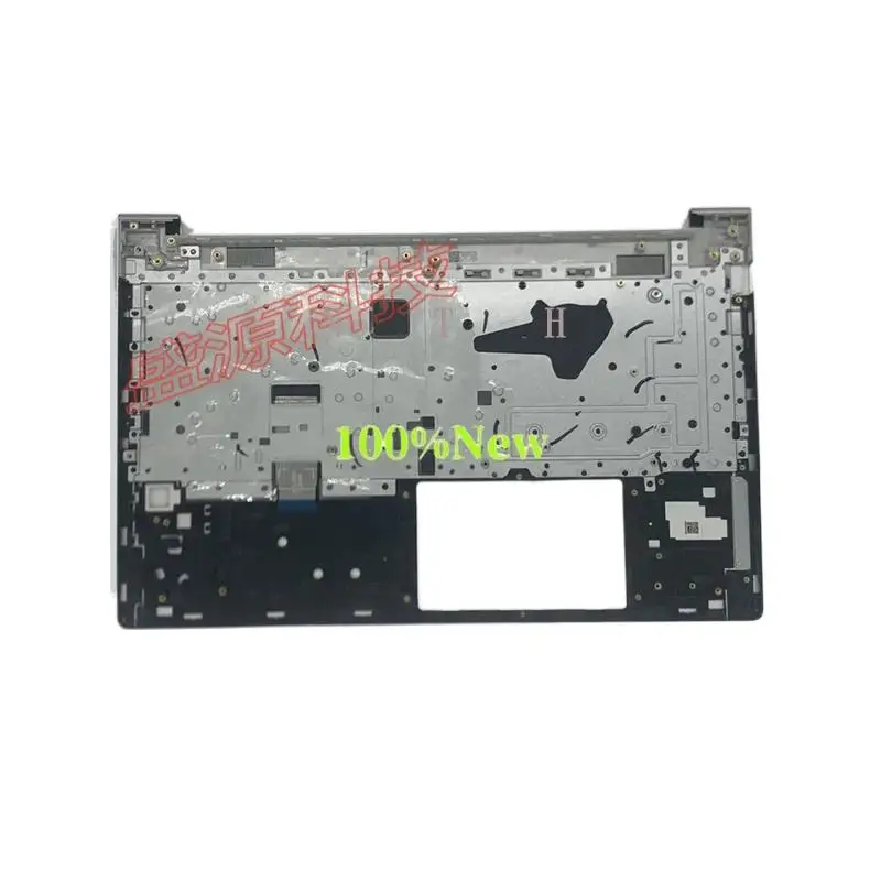 NTH New for HPElitebook650 655 G9 Notebook Palm Rest C case with keyboard N17713-001 N17712-001
NTH New for HPElitebook650 655 G9 Notebook Palm Rest C case with keyboard N17713-001 N17712-001