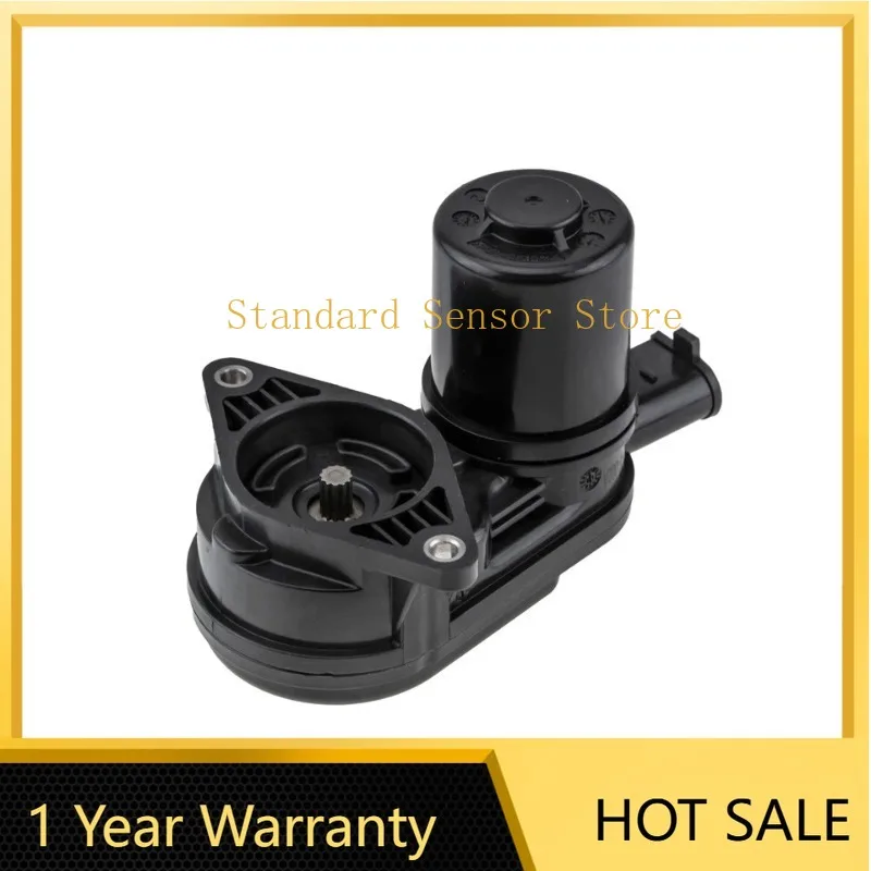 12 Teeth 7mm Rear Electric Brake Pump Motor for Hyundai I30 Kia Ceed 2012-2018 Car Parts 58210-A6200 Car Parts
12 Teeth 7mm Rear Electric Brake Pump Motor for Hyundai I30 Kia Ceed 2012-2018 Car Parts 58210-A6200 Car Parts