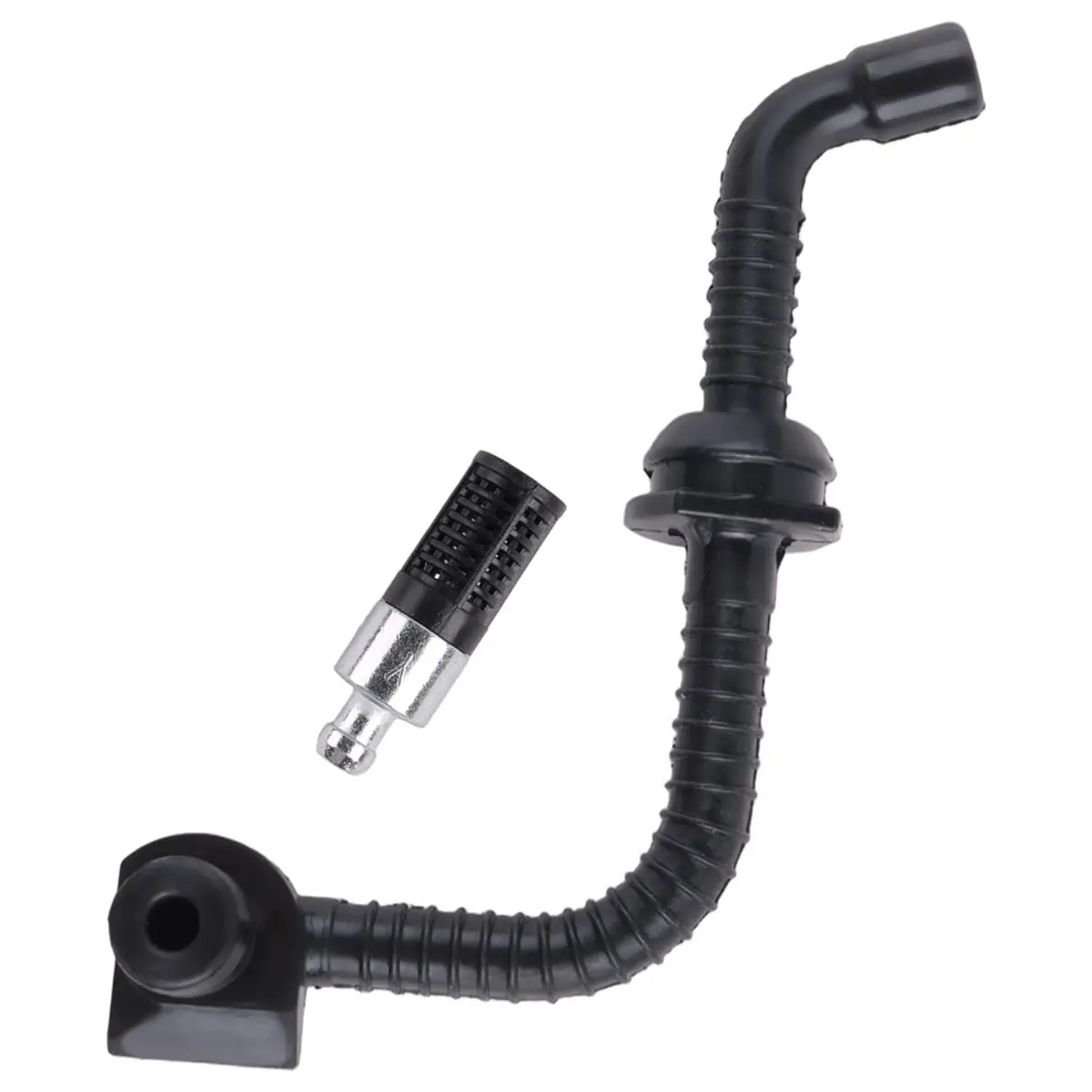 DTDT hot-Chainsaw Pipe Hose Filter for MS171 MS181 MS211 MSA160 Chainsaw Pipe Parts
DTDT hot-Chainsaw Pipe Hose Filter for MS171 MS181 MS211 MSA160 Chainsaw Pipe Parts