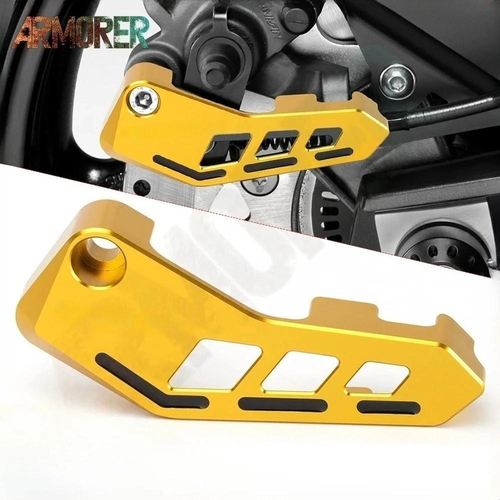 Для TMAX 560 TECHMAX 2020 2021 2022 2023 T MAX560 T MAX 560 TECH MAX Защитная крышка заднего тормозного суппорта мотоцикла
Для TMAX 560 TECHMAX 2020 2021 2022 2023 T MAX560 T MAX 560 TECH MAX Защитная крышка заднего тормозного суппорта мотоцикла