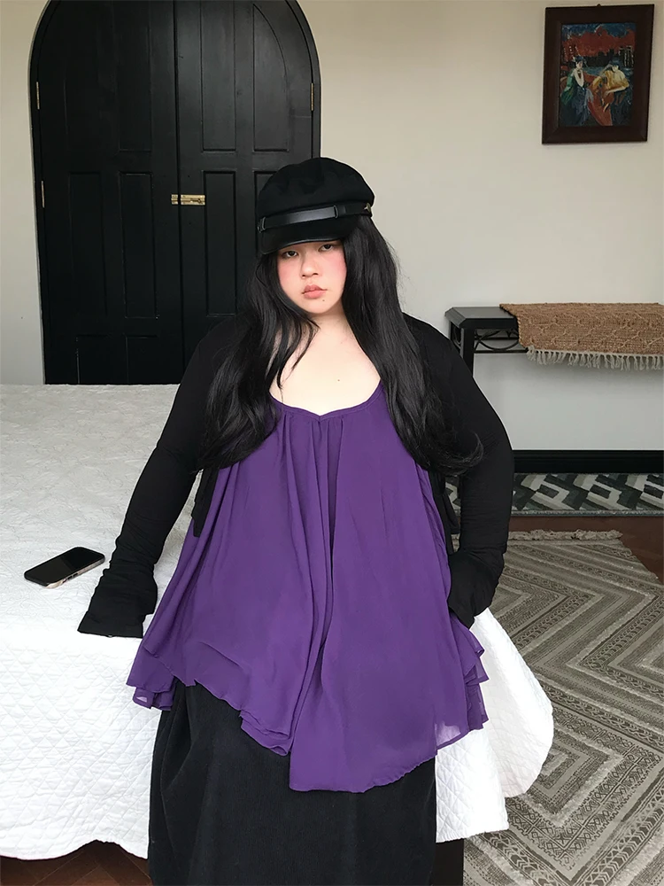 Комплект Onism Plus: Вязаный кардиган с кружевной отделкой и эффектом омбре, женский, больших размеров, 200 Pou, комплект из двух предметов, романтичный, свободный крой
Комплект Onism Plus: Вязаный кардиган с кружевной отделкой и эффектом омбре, женский, больших размеров, 200 Pou, комплект из двух предметов, романтичный, свободный крой