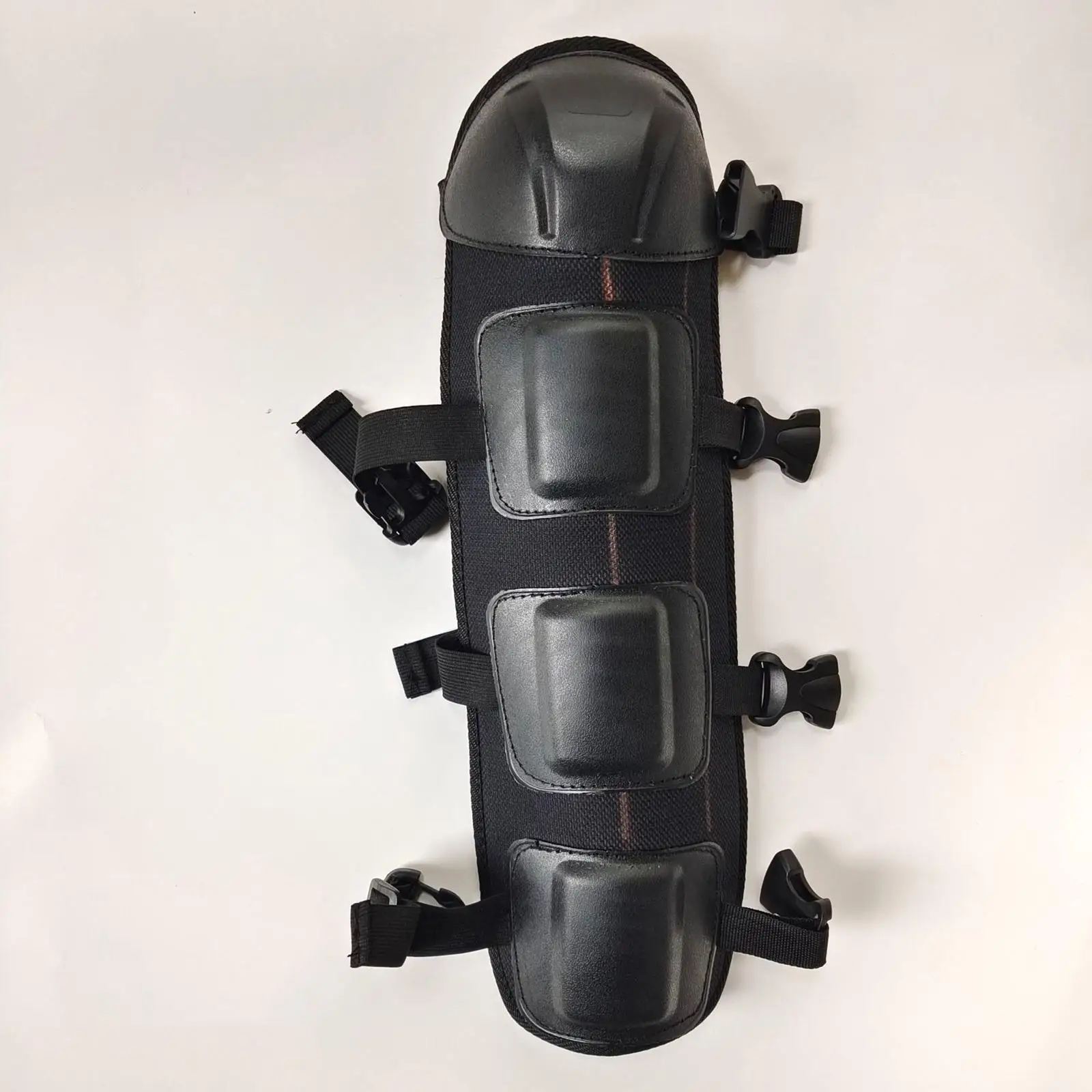 Work Knee Pads Kneelet Gear Heavy Duty for Riding Cycling Scooter
Work Knee Pads Kneelet Gear Heavy Duty for Riding Cycling Scooter