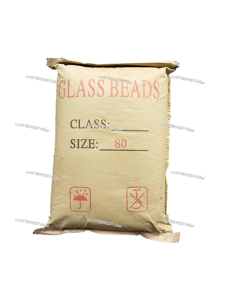 Surface Finishing Sandblaster: Glass Beads and Abrasives for Aluminum, Stainless Steel, Phone Cases, and Jewelry Polishing!
Surface Finishing Sandblaster: Glass Beads and Abrasives for Aluminum, Stainless Steel, Phone Cases, and Jewelry Polishing!