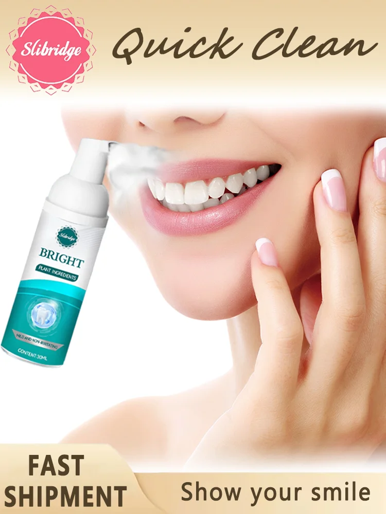 Teeth cleaning care tools,oral foam,2025 Hot sale,Free shipping
Teeth cleaning care tools,oral foam,2025 Hot sale,Free shipping