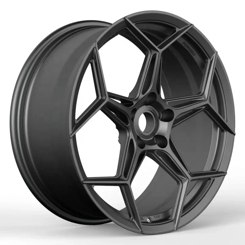 15 16 17 18 19 20 21 22 Inch Alloy Wheel Rims PCD 5x112 5x114.3 5x120 Passenger Car Wheel for Civic, BMW, Mercedes Benz, Audi
15 16 17 18 19 20 21 22 Inch Alloy Wheel Rims PCD 5x112 5x114.3 5x120 Passenger Car Wheel for Civic, BMW, Mercedes Benz, Audi