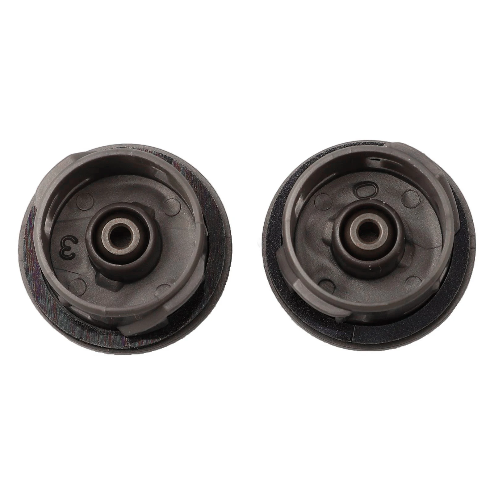 Vacuum Cleaner For Dyson Vacuum Cleaner For V6 DC62 Electric Roller Brush End Cover Accessories High-Quality Replacement
Vacuum Cleaner For Dyson Vacuum Cleaner For V6 DC62 Electric Roller Brush End Cover Accessories High-Quality Replacement