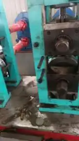 Высокочастотная машина 80 кВт, автомобильные детали, оборудование для закалки высокочастотного индукционного нагрева
Высокочастотная машина 80 кВт, автомобильные детали, оборудование для закалки высокочастотного индукционного нагрева