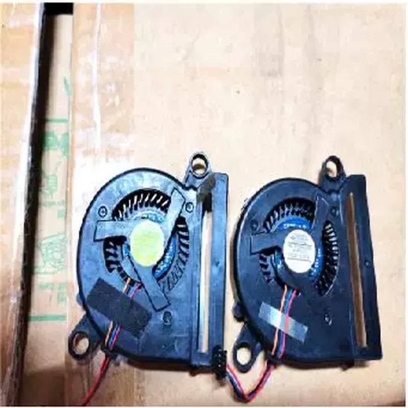 Fan for LZ70 Panasonic CF-SX3 SX2 SX1 SX4 SX5 NX3 NX4 NX5
Fan for LZ70 Panasonic CF-SX3 SX2 SX1 SX4 SX5 NX3 NX4 NX5