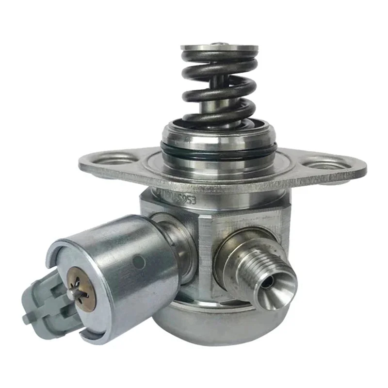 31359703 High Pressure Fuel Pump High Pressure Fuel Pump Auto for Volvo V70 V60 V40 S80 S60 Mk1 1.6—A08U
31359703 High Pressure Fuel Pump High Pressure Fuel Pump Auto for Volvo V70 V60 V40 S80 S60 Mk1 1.6—A08U