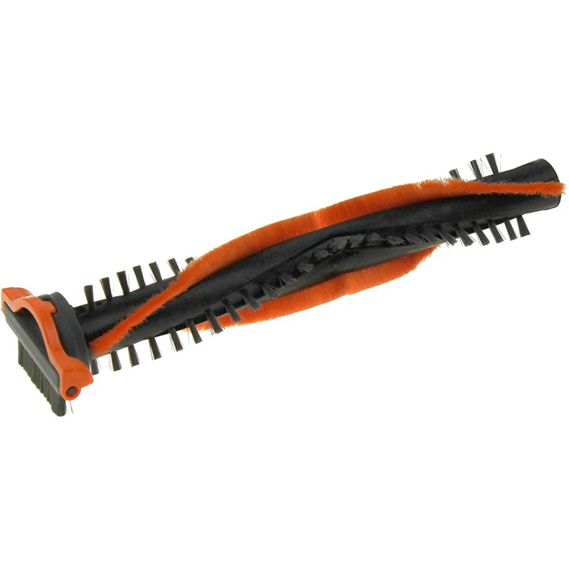 A24F-Replacement Brush For CP0667 Speedpro Max 360° FC6 XC7/8 Cordless Handheld Vacuum Cleaner Parts
A24F-Replacement Brush For CP0667 Speedpro Max 360° FC6 XC7/8 Cordless Handheld Vacuum Cleaner Parts