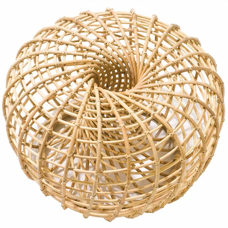 Furniture Creative Furniture Rattan Apple Chair Original Design Rattan Chair Artwork
Furniture Creative Furniture Rattan Apple Chair Original Design Rattan Chair Artwork