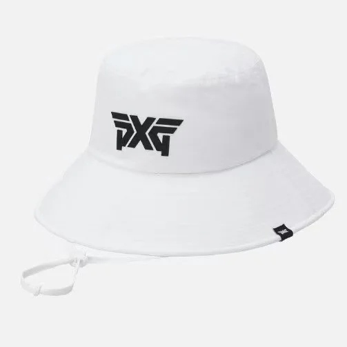 골프모자 golf hat golf cap for men and women 모자 남성용 골프모자 여성 골프모자 남성용 여름 명품
골프모자 golf hat golf cap for men and women 모자 남성용 골프모자 여성 골프모자 남성용 여름 명품