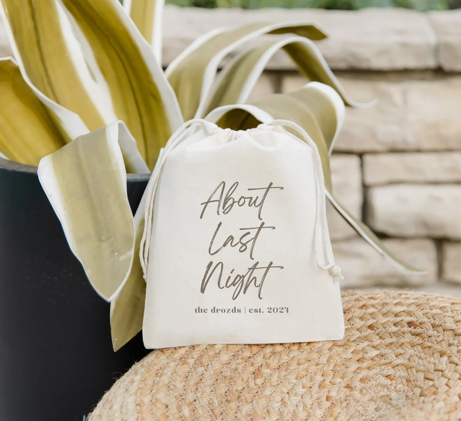 About Last Night - Hangover Kit - About Last Night Hangover Kit - Hangover Bags - Custom Recovery Kit - Bachelorette Gifts - Bac
About Last Night - Hangover Kit - About Last Night Hangover Kit - Hangover Bags - Custom Recovery Kit - Bachelorette Gifts - Bac