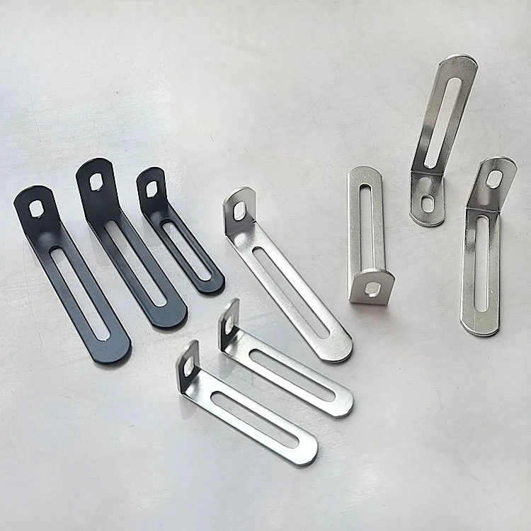 14 шт., угловой код с длинным отверстием, L-образный кронштейн, фиксированный деревянный соединительный элемент для мебели, аксессуары, прямоугольный кронштейн 90 градусов
14 шт., угловой код с длинным отверстием, L-образный кронштейн, фиксированный деревянный соединительный элемент для мебели, аксессуары, прямоугольный кронштейн 90 градусов