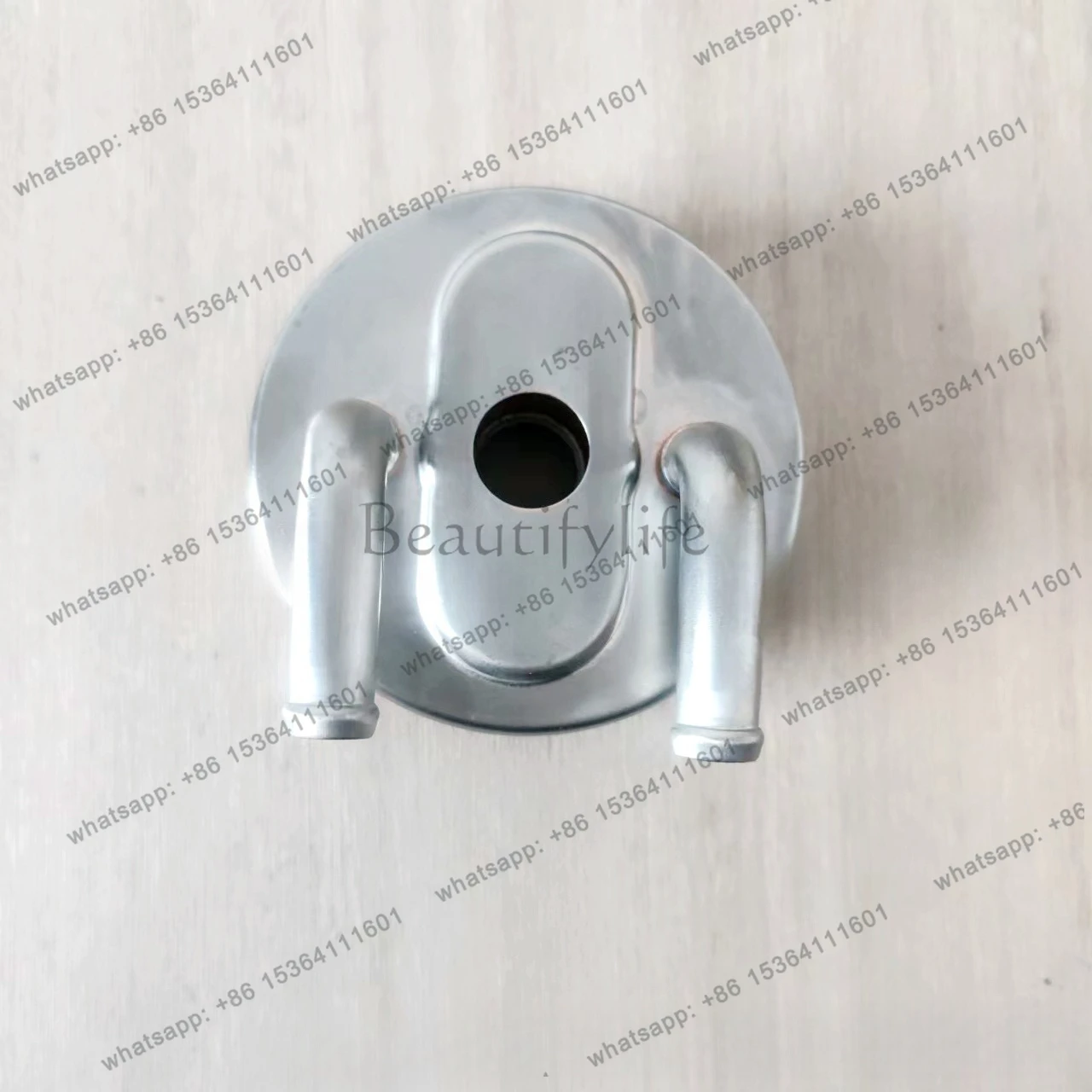 21305-VB01A 21305VB01A engine oil cooler core assembly
21305-VB01A 21305VB01A engine oil cooler core assembly