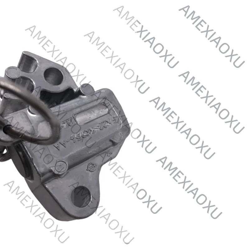 Комплект из 2 натяжителей цепи ГРМ для Range Rover Sport LR4 3.0L 4.0L 5.0L 2010-2019 LR051008 LR095472 C2Z28428 C2Z20682
Комплект из 2 натяжителей цепи ГРМ для Range Rover Sport LR4 3.0L 4.0L 5.0L 2010-2019 LR051008 LR095472 C2Z28428 C2Z20682