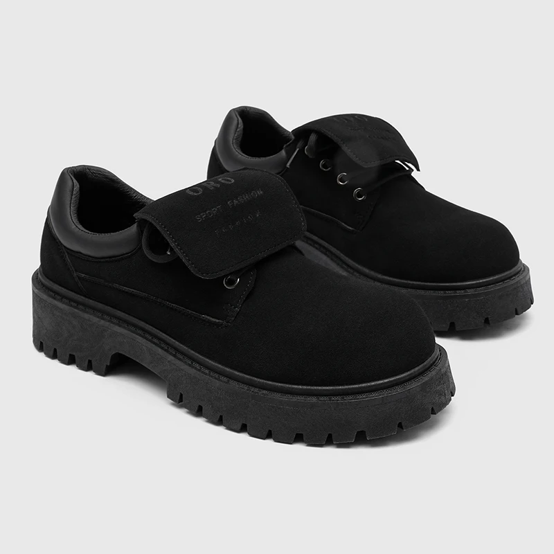 Мужские дышащие повседневные кроссовки, роскошные кроссовки, модные лоферы, удобные кроссовки для бега, гоночные теннисы
Мужские дышащие повседневные кроссовки, роскошные кроссовки, модные лоферы, удобные кроссовки для бега, гоночные теннисы