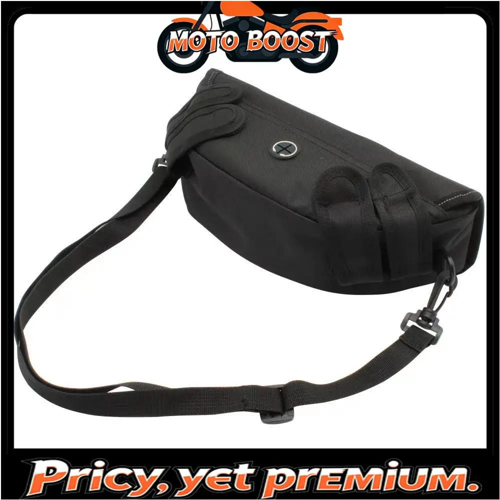Multi functional waterproof driving handbag storage bag, phone/GPS organizing bag, motorcycle travel equipment bag
Multi functional waterproof driving handbag storage bag, phone/GPS organizing bag, motorcycle travel equipment bag