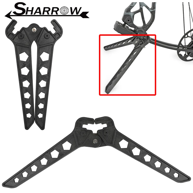 Подставка для блочного лука, регулируемый держатель, складной кронштейн для стойки, портативный опорный конечности для охоты, стрельбы, тренировочные аксессуары
Подставка для блочного лука, регулируемый держатель, складной кронштейн для стойки, портативный опорный конечности для охоты, стрельбы, тренировочные аксессуары