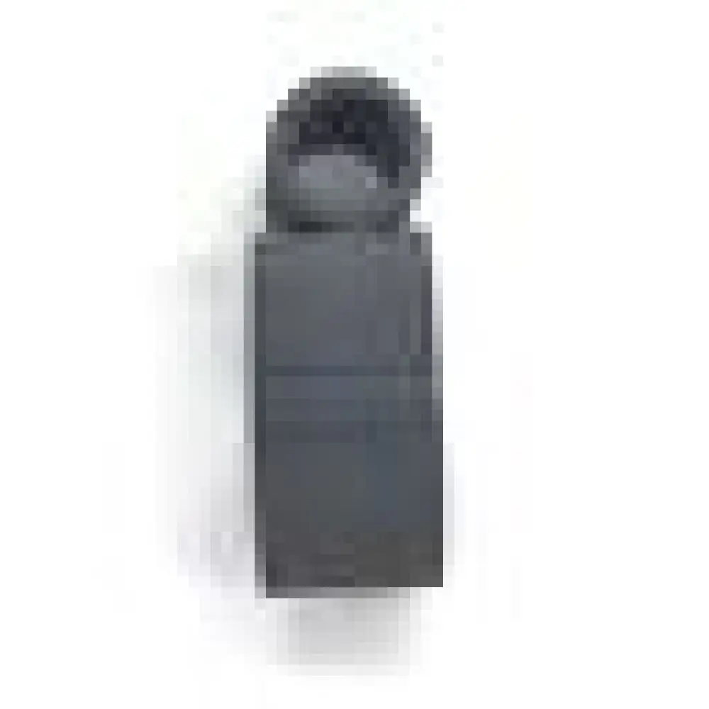 10 наборов, пикап для бумаги, подходит для Epson Stylus Photo RX510 R270 RX585 L1800 A820 EP-4004 RX560 EP-4001 R275 1400 R360
10 наборов, пикап для бумаги, подходит для Epson Stylus Photo RX510 R270 RX585 L1800 A820 EP-4004 RX560 EP-4001 R275 1400 R360