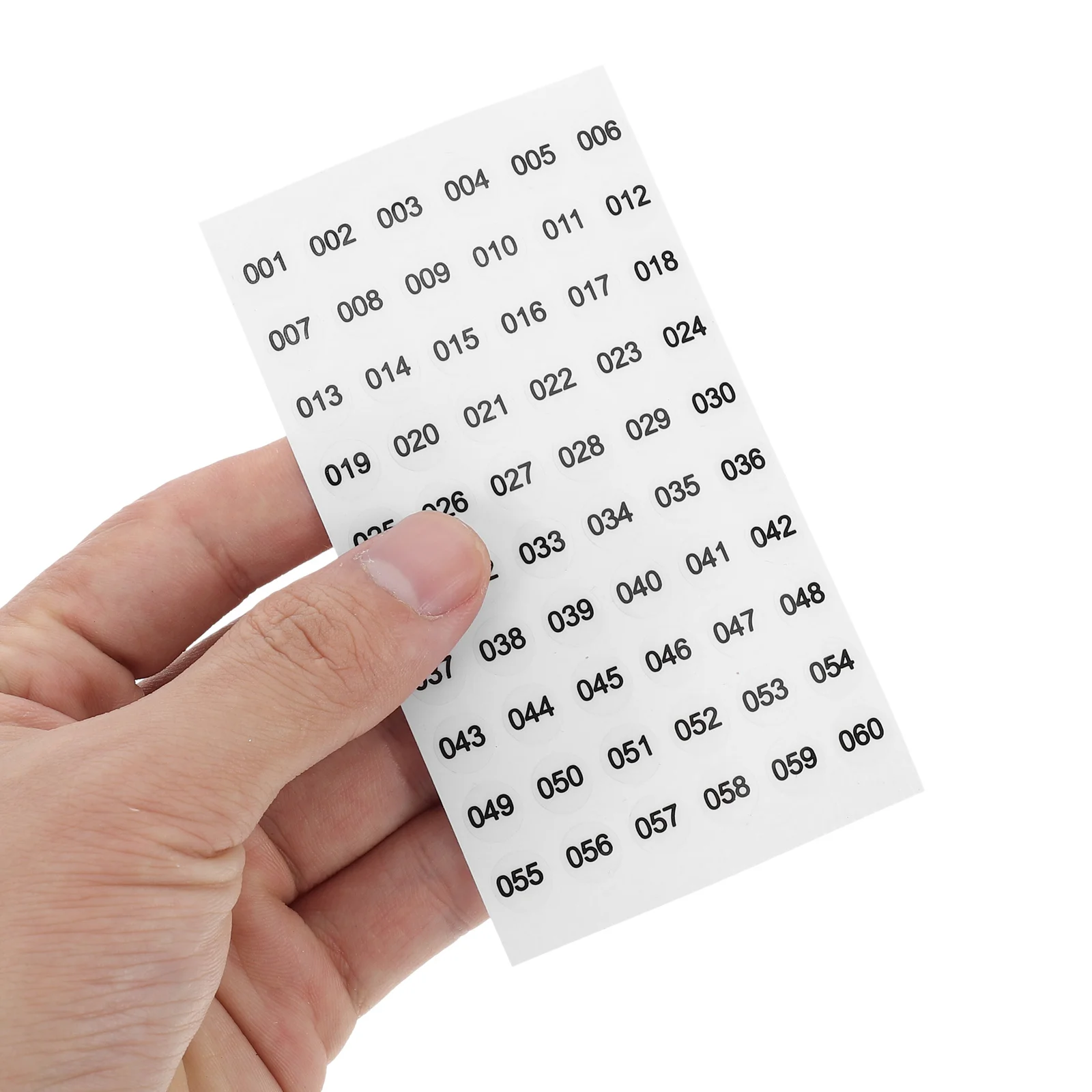 10 листов наклейки с номерами, самоклеящиеся пронумерованные этикетки, органайзер для лака для ногтей, инвентарь, наклейки с маленькими цифрами для бутылок
10 листов наклейки с номерами, самоклеящиеся пронумерованные этикетки, органайзер для лака для ногтей, инвентарь, наклейки с маленькими цифрами для бутылок