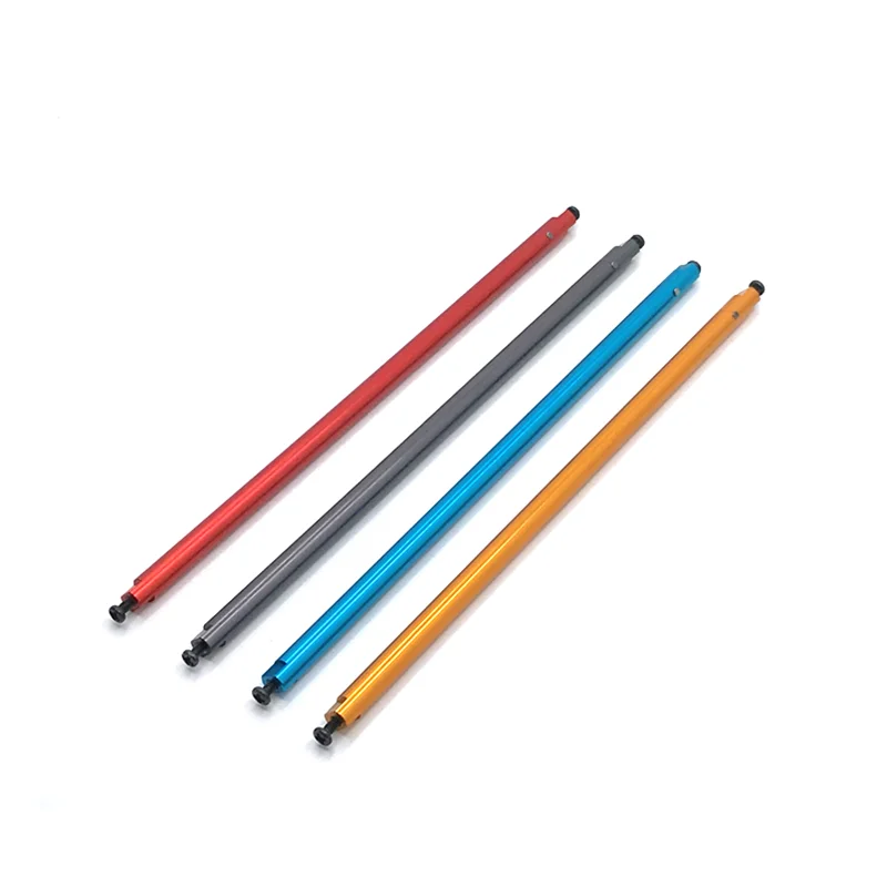 Metal Upgrade Modification Center Drive Shaft For WLtoys A949 A959 A969 A979 K929 RC Car Parts
Metal Upgrade Modification Center Drive Shaft For WLtoys A949 A959 A969 A979 K929 RC Car Parts