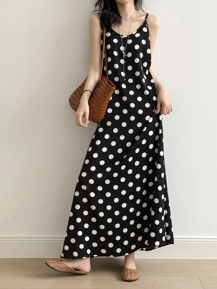 Vestidos Para Mujer Summer Dress Long Dresses For Women Vintage Dresses De Mujer Elegantes Vestido Feminino Traf Official Store
Vestidos Para Mujer Summer Dress Long Dresses For Women Vintage Dresses De Mujer Elegantes Vestido Feminino Traf Official Store